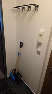 Apartmán V srdci Krkonoš - 4