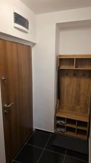 Apartmán V srdci Krkonoš - 2