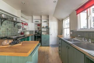 5 Bed in Mousehole oc-kellan - 6