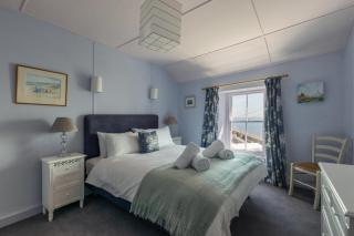 5 Bed in Mousehole oc-kellan - 3