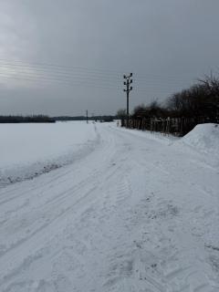 Divá Kačica Restaurant & Pansion - 9