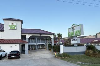 Kiwi Inn Capital O Houston - Hwy 249 - 6