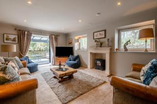 4 Bed in Hampsthwaite oc-j31924 - 6