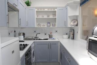 2 Bed in St Ives oc-fern41 - 7