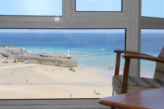 2 Bed in St Ives oc-fern41 - 4