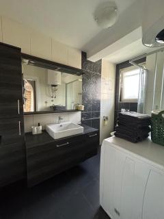 Apartment Sunset - 4