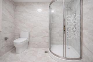 Cosy Apartment In the City Centre - 2