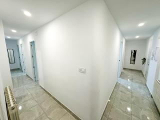 Moncasi Rooms - Turistea - 7