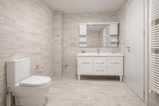 Cosy Apartment In the City Centre - 1