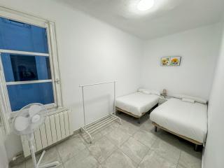 Moncasi Rooms - Turistea - 4