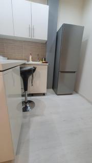 Perfeto Apartment Relaxing Modern Center of City - 8