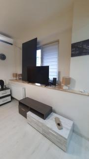 Perfeto Apartment Relaxing Modern Center of City - 6