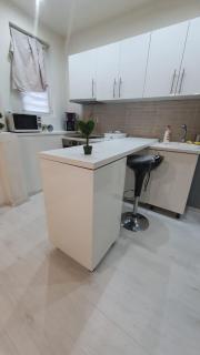 Perfeto Apartment Relaxing Modern Center of City - 4