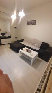 Perfeto Apartment Relaxing Modern Center of City - 3
