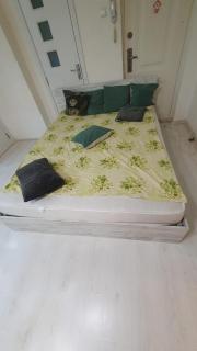 Perfeto Apartment Relaxing Modern Center of City - 2