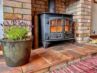 3 Bed in Holt oc-1331 - Bodham - 7