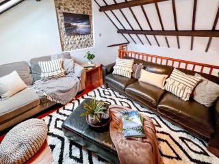 3 Bed in Holt oc-1331 - Bodham - 6