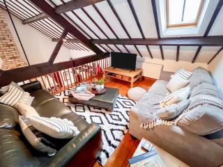 3 Bed in Holt oc-1331 - Bodham - 4