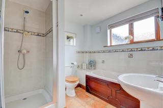 3 Bed in Holt oc-1331 - Bodham - 2