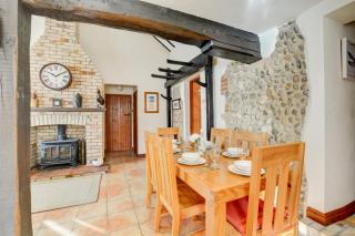 3 Bed in Holt oc-1331 - Bodham - 1