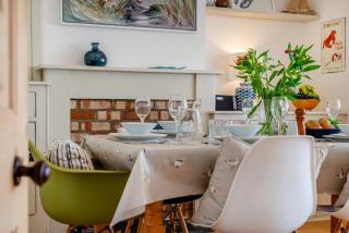 3 Bed in Padstow oc-p00144 - 4