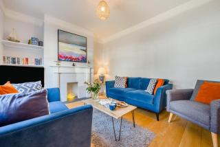 3 Bed in Padstow oc-p00144 - 2