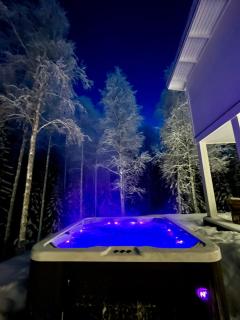 Villa Lumossa - Lakeside Luxury with unique privacy - 6