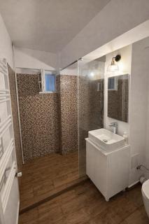 Ultracentral Modern Apartment Toma Caragiu, Ploiesti - 7