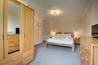 2 Bed in St. Ives oc-9gwel - 7