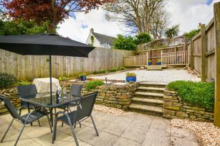 2 Bed in St. Ives oc-9gwel - 5