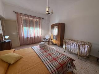 Casa Vacanze Nonna Mena - 3