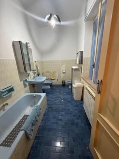 Casa Vacanze Nonna Mena - 2