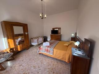 Casa Vacanze Nonna Mena - 1