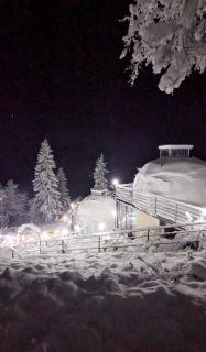 Sairme Glampings - 4