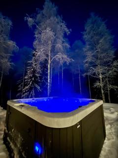 Villa Lumossa - Lakeside Luxury with unique privacy - 5