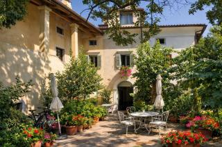 Aurisina heart apartment - 8