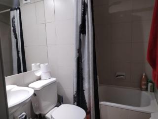 departamento vista al mar - 6