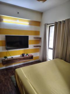 Have fun with your loved ones - 3