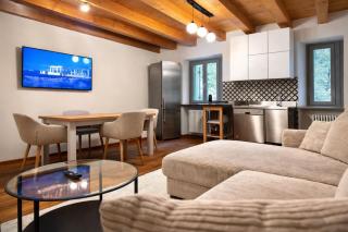 Aurisina heart apartment - 3