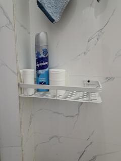 Квартира ЦТ Алматы Иссыкуль - 7