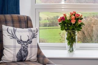 5 Bed in Fryup Dale oc-wa291 - 4