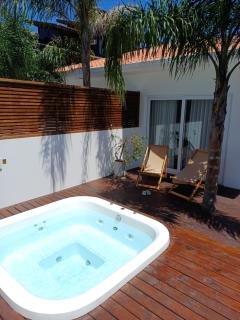 Lagoa Branca - Boutique Guesthouse - 0