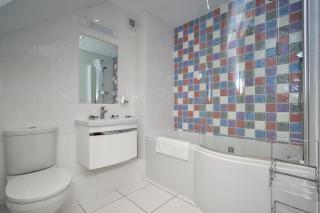 1 Bed in Saundersfoot oc-pw9172 - 3
