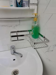 Квартира ЦТ Алматы Иссыкуль - 8