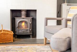 3 Bed in Fowey oc-g33050 - 6