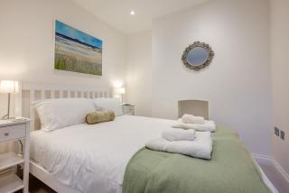 3 Bed in Fowey oc-g33050 - 3