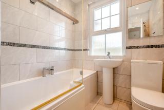 3 Bed in Fowey oc-g33050 - 1