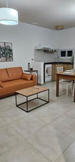 Emilun Apart Hotel Urdinarrain - 0