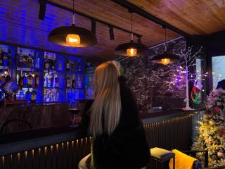 Sairme Glampings - 6