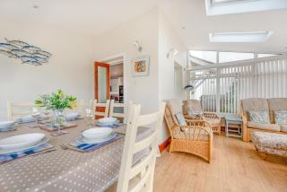 3 Bed in Broad Haven oc-w27772 - 4